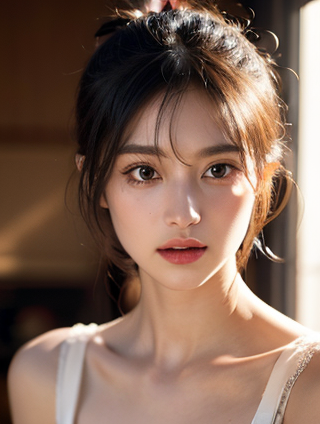 丰田锐志：汽车美学与机械艺术的交响曲